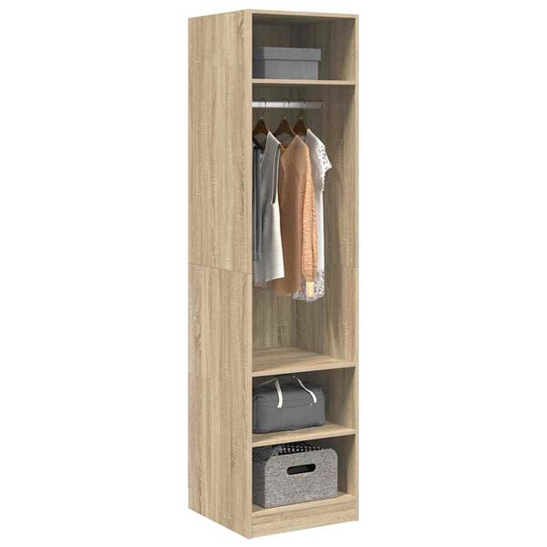 Visar produktbild 3 av 10
