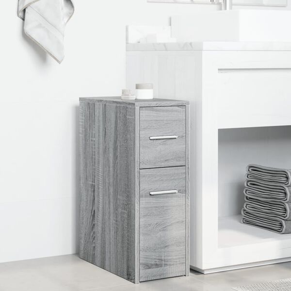 Visar produktbild 3 av 12