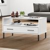 Produktminiatyrbild 2 av 8