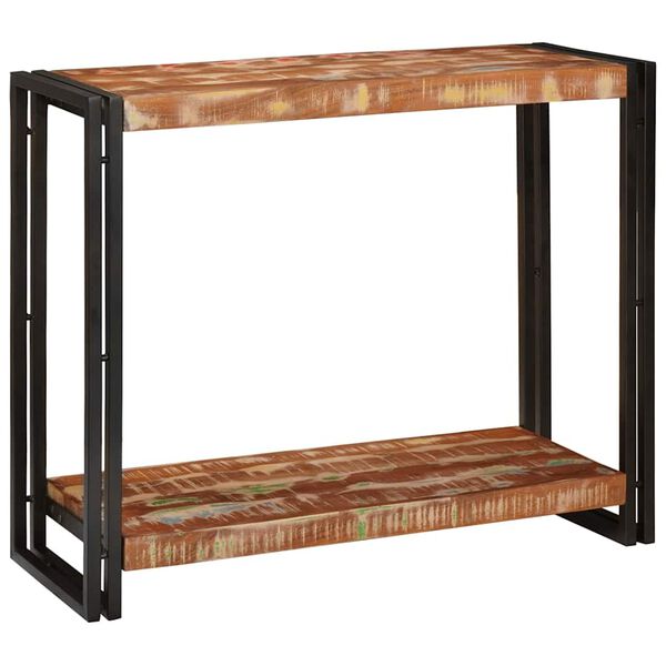 Visar produktbild 2 av 10