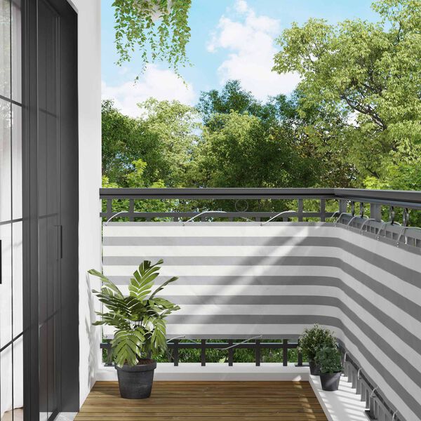 Visar produktbild 2 av 8