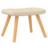 Produktminiatyrbild 7 av 12