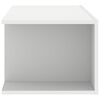 Produktminiatyrbild 6 av 11