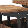 Produktminiatyrbild 12 av 15