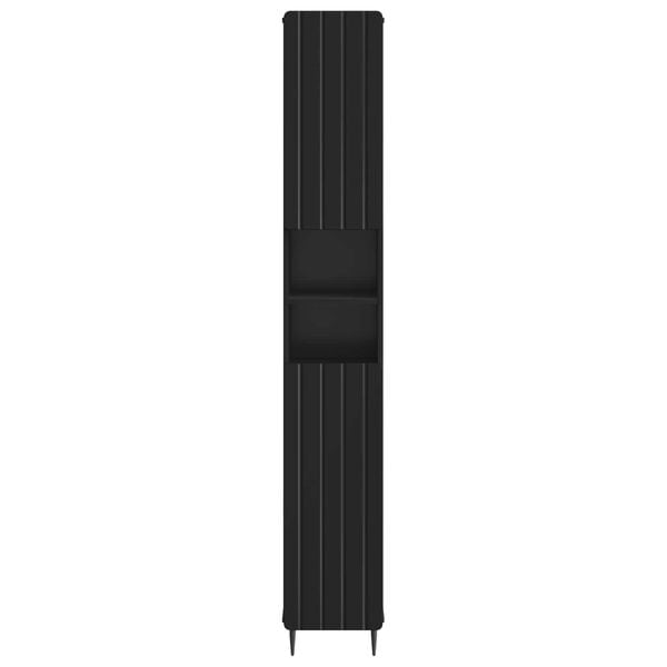 Visar produktbild 3 av 10
