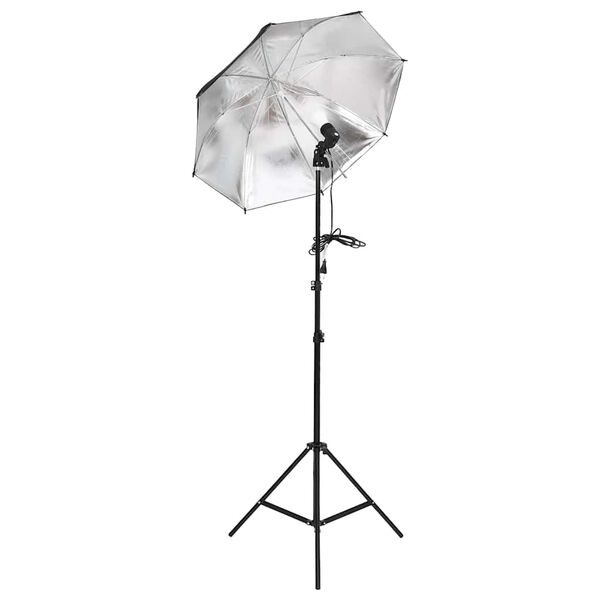 Visar produktbild 4 av 17