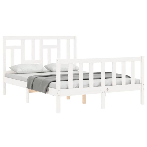 Visar produktbild 4 av 12
