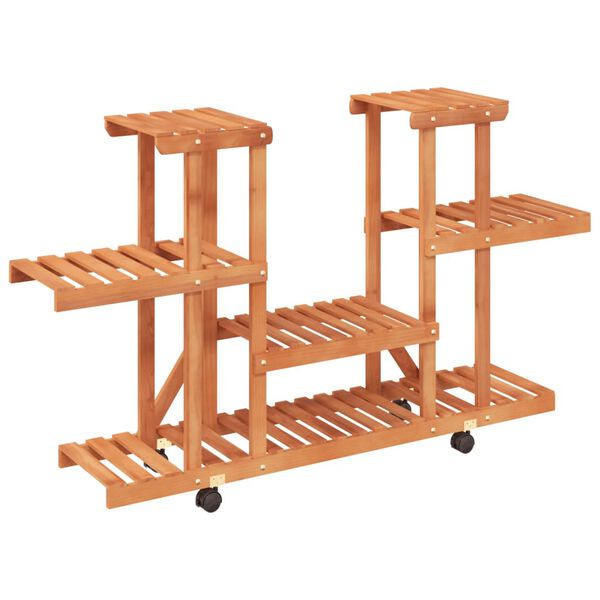 Visar produktbild 1 av 8