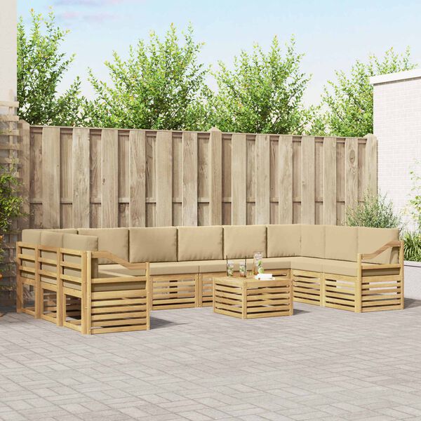 Visar produktbild 2 av 9