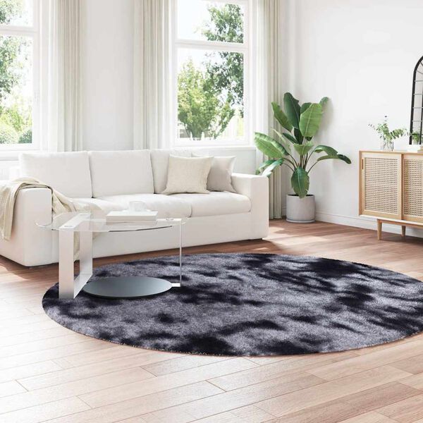 Visar produktbild 3 av 10