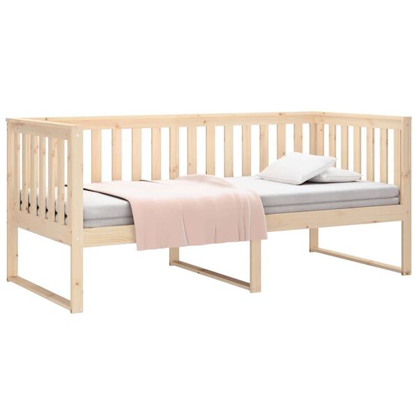 Visar produktbild 3 av 11