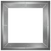 Produktminiatyrbild 5 av 12
