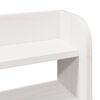 Produktminiatyrbild 10 av 12