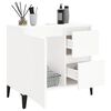 Produktminiatyrbild 8 av 13