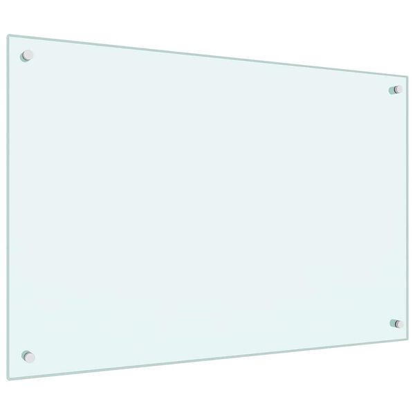 Visar produktbild 3 av 8