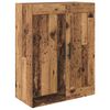 Produktminiatyrbild 7 av 16