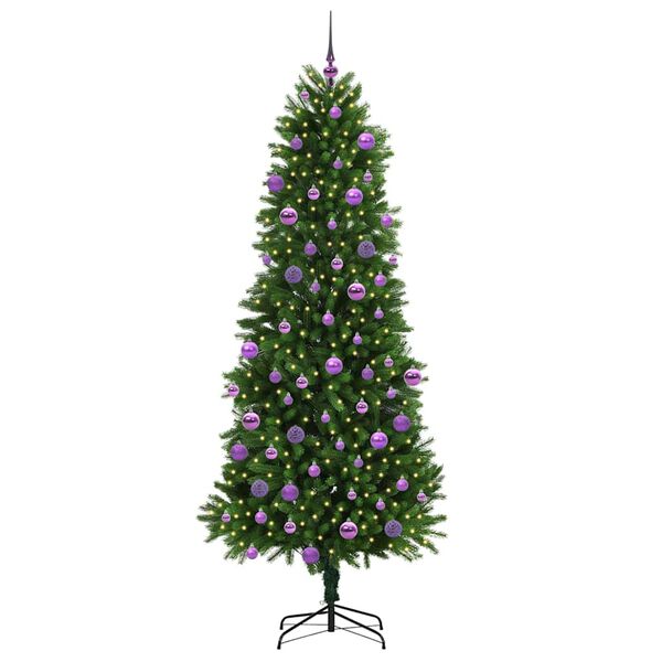 Visar produktbild 3 av 14