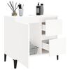Produktminiatyrbild 4 av 13