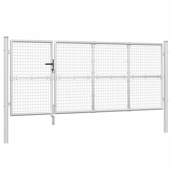 Visar produktbild 1 av 7