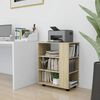 Produktminiatyrbild 2 av 10
