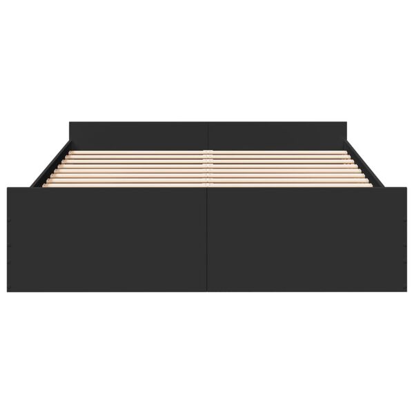 Visar produktbild 4 av 11