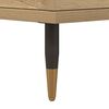 Produktminiatyrbild 8 av 14