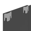 Produktminiatyrbild 6 av 7