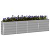 Produktminiatyrbild 3 av 7