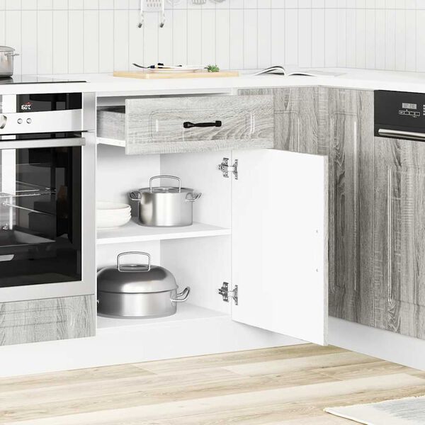 Visar produktbild 3 av 14