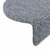 Produktminiatyrbild 6 av 9