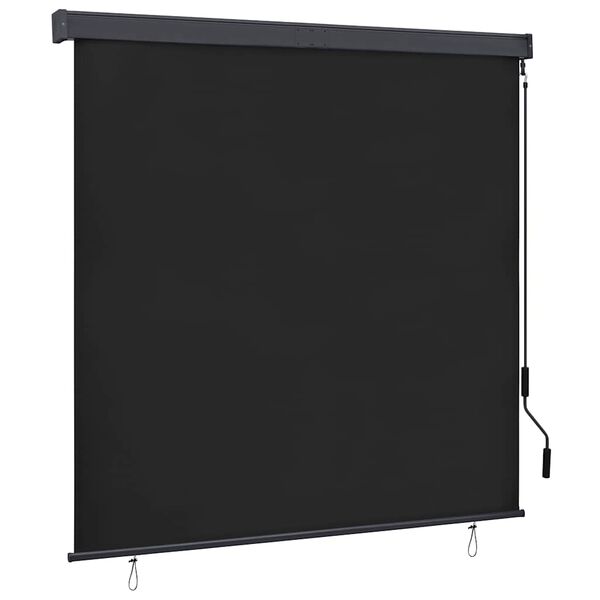 Visar produktbild 1 av 10