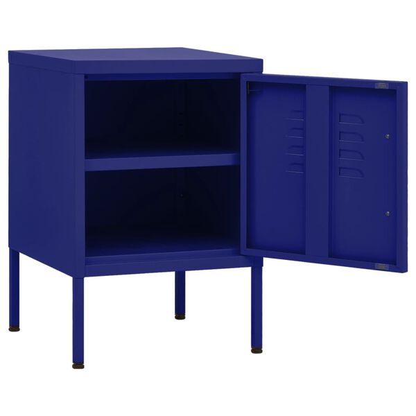 Visar produktbild 4 av 10