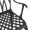 Produktminiatyrbild 11 av 14