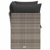 Produktminiatyrbild 5 av 9