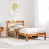 Produktminiatyrbild 2 av 11