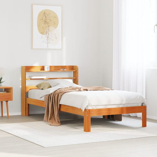 Visar produktbild 2 av 11