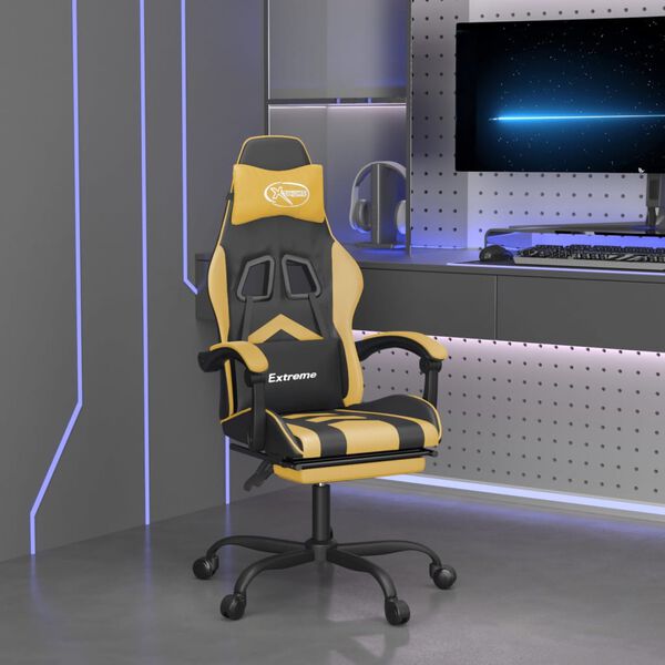 Visar produktbild 2 av 15