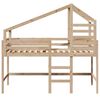 Produktminiatyrbild 4 av 13