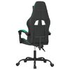 Produktminiatyrbild 5 av 14