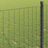 Produktminiatyrbild 4 av 9