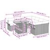 Produktminiatyrbild 11 av 16