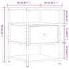Produktminiatyrbild 12 av 13