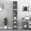 Produktminiatyrbild 3 av 12