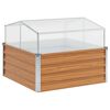 Produktminiatyrbild 8 av 12