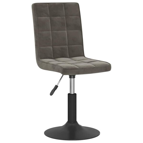 Visar produktbild 3 av 10