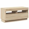 Produktminiatyrbild 6 av 15