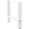 Produktminiatyrbild 3 av 10