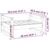 Produktminiatyrbild 8 av 8