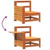 Produktminiatyrbild 7 av 10