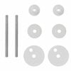 Produktminiatyrbild 8 av 9